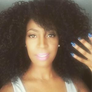 Meet your Posher, Bethlehem